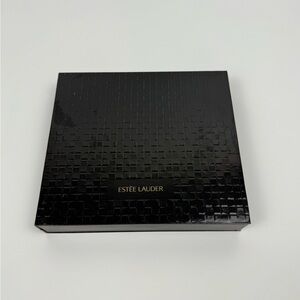 ESTEE LAUDER THE ULTIMATE MAKEUP KIT 2015 HOLIDAY EDITION PALETTE New